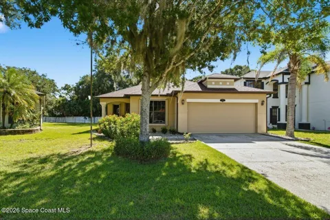 594 Dryden Circle
