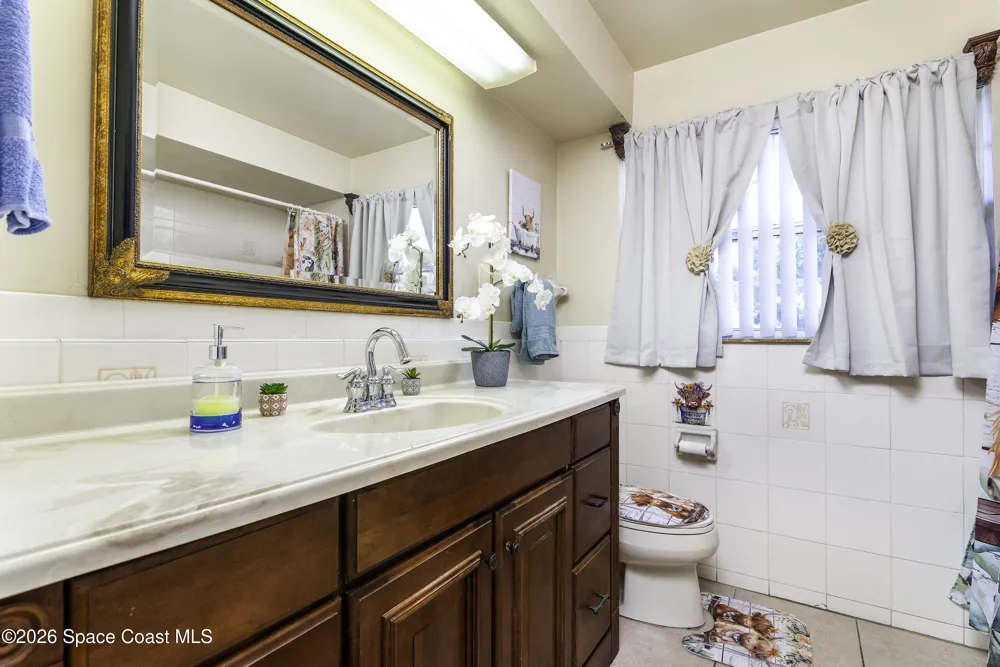 506 Walker Street Melbourne, FL 32901