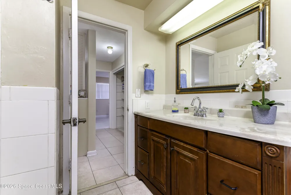 506 Walker Street Melbourne, FL 32901