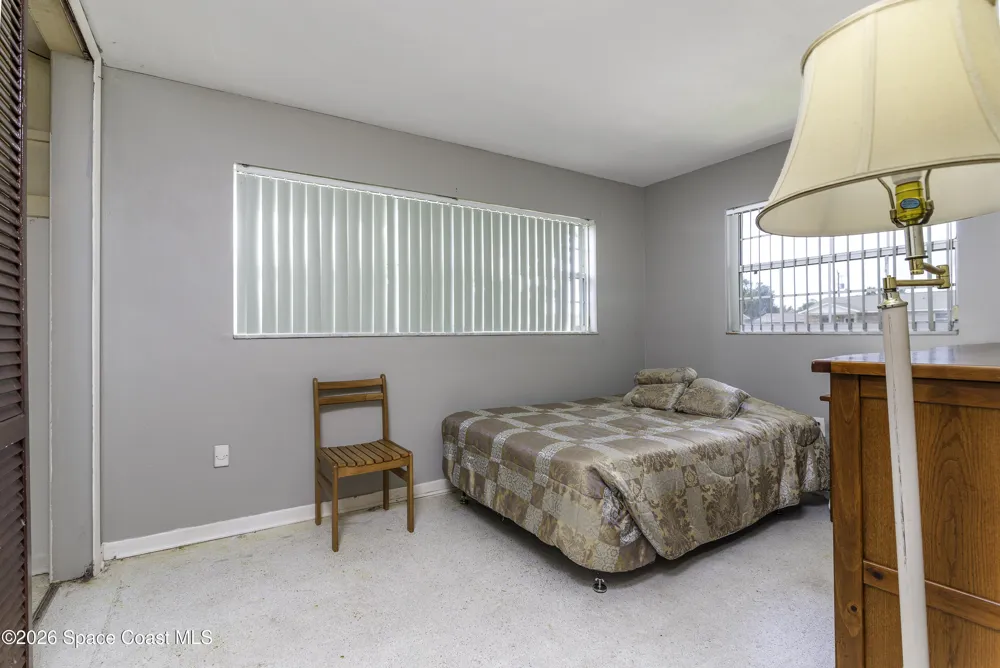 506 Walker Street Melbourne, FL 32901