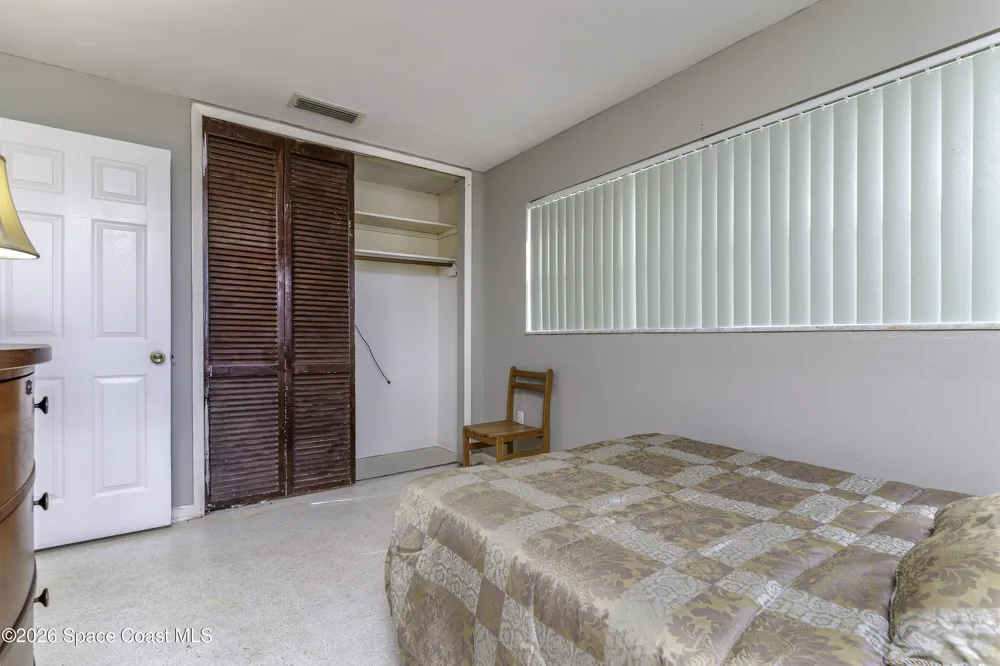 506 Walker Street Melbourne, FL 32901