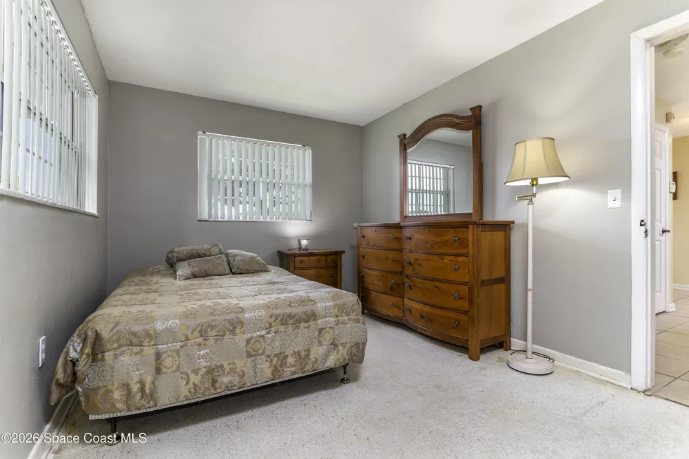 506 Walker Street Melbourne, FL 32901