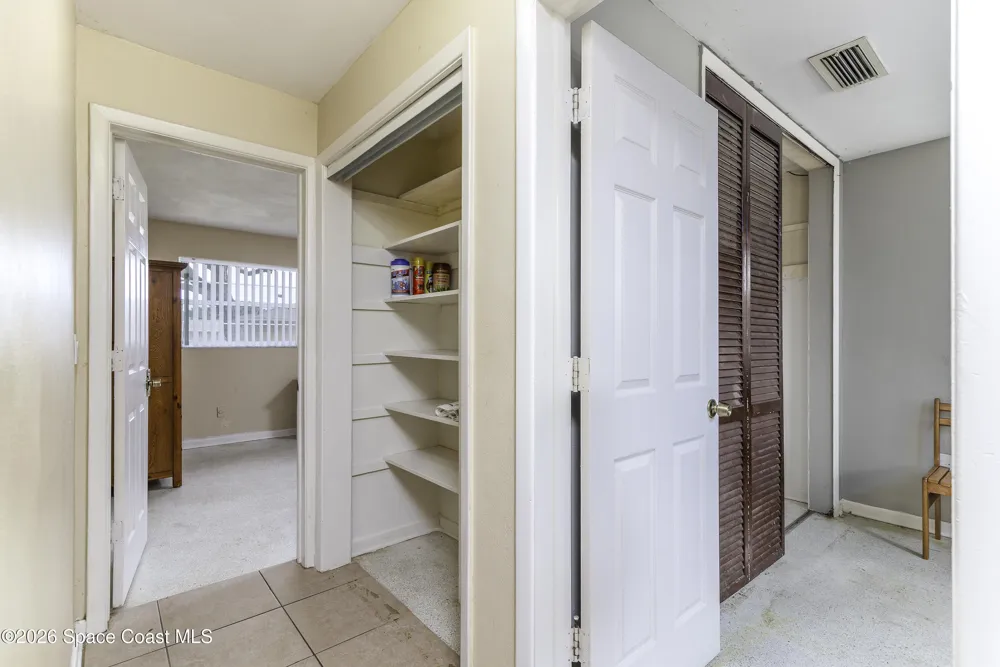 506 Walker Street Melbourne, FL 32901