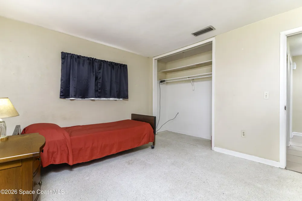 506 Walker Street Melbourne, FL 32901