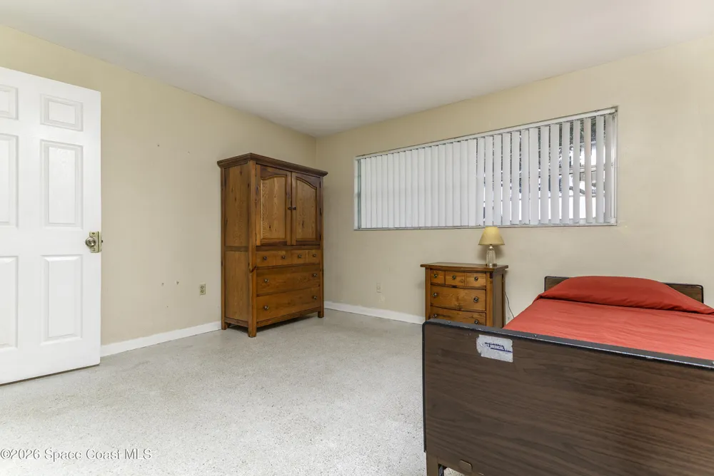 506 Walker Street Melbourne, FL 32901