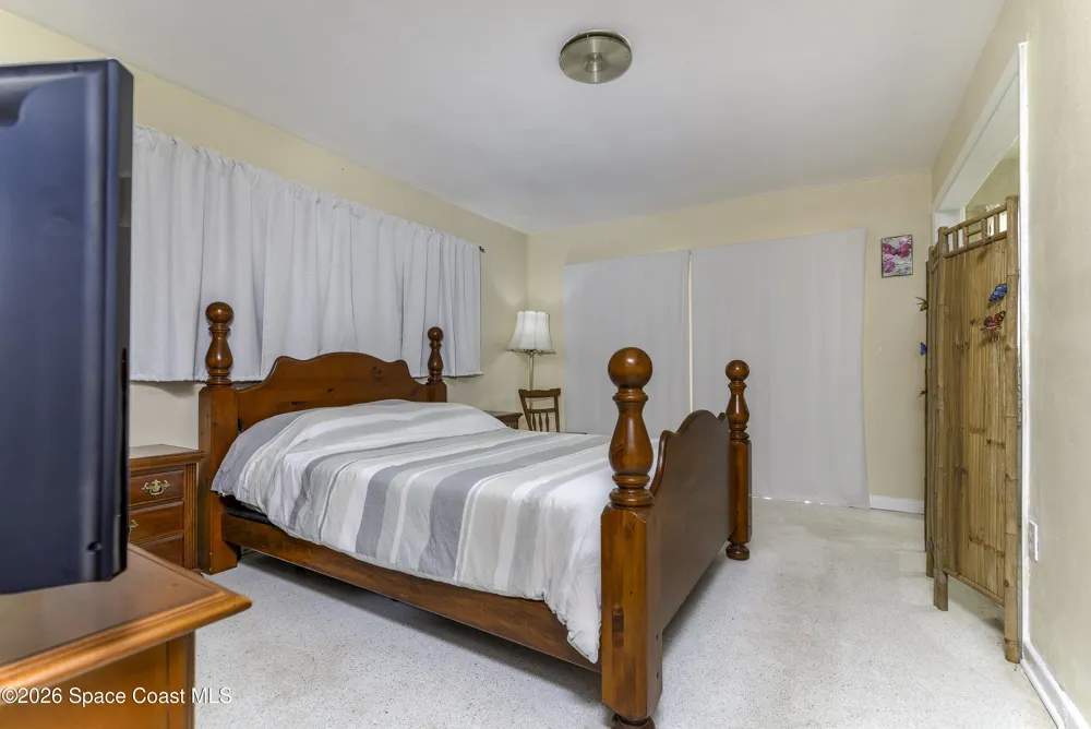 506 Walker Street Melbourne, FL 32901