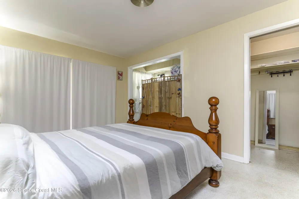 506 Walker Street Melbourne, FL 32901