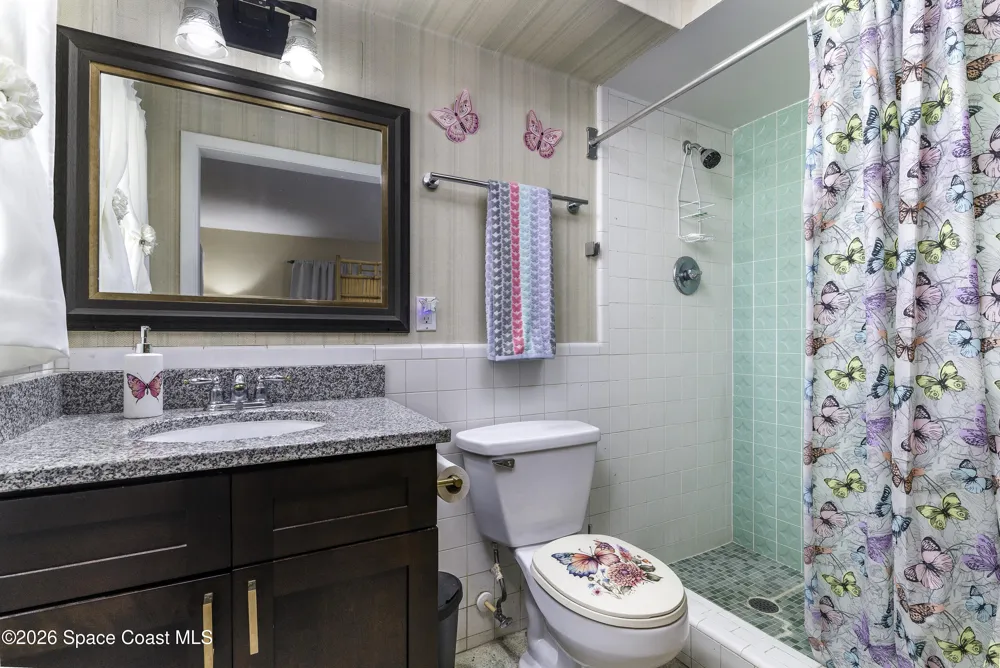 506 Walker Street Melbourne, FL 32901
