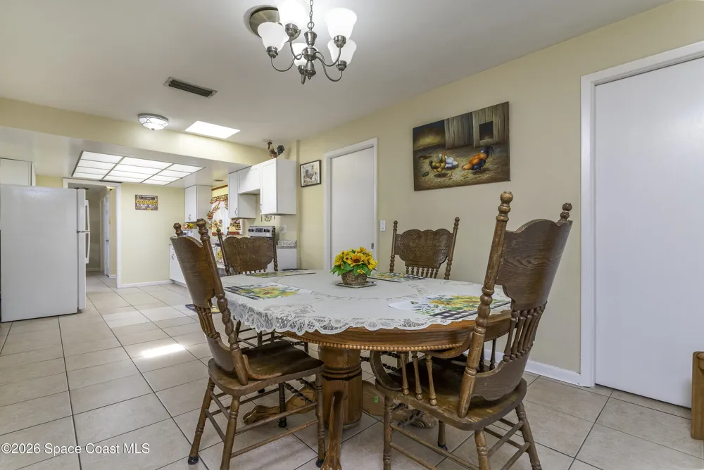 506 Walker Street Melbourne, FL 32901