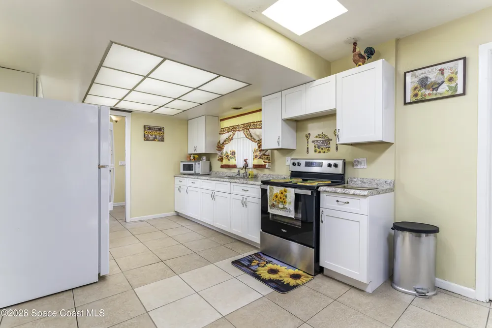 506 Walker Street Melbourne, FL 32901