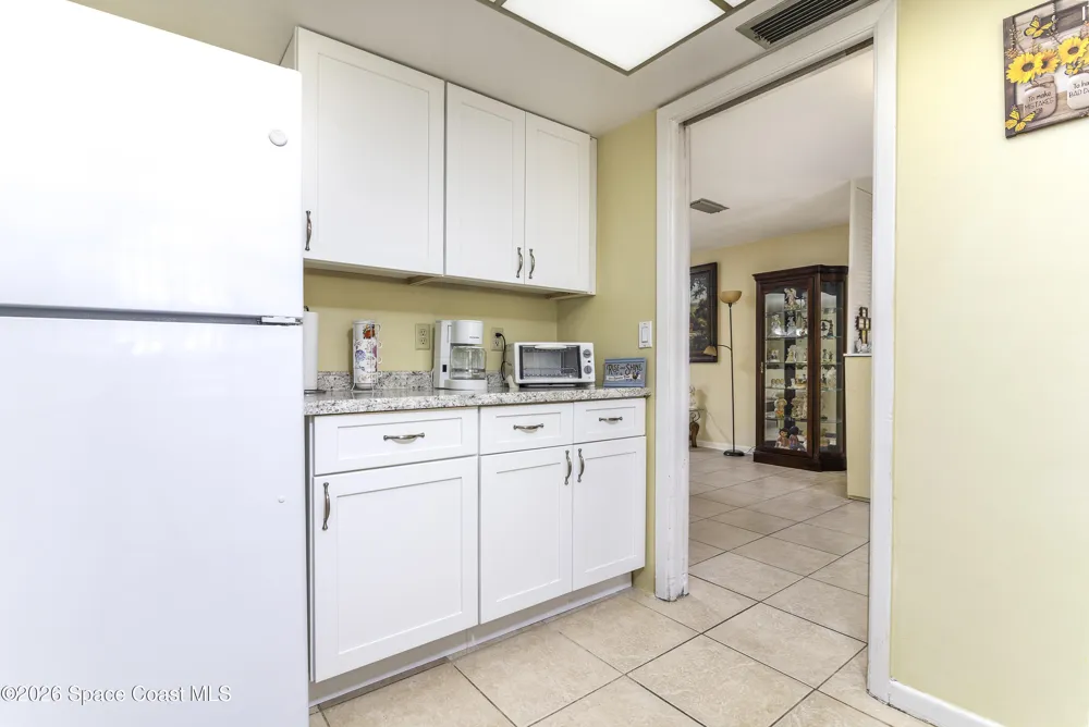 506 Walker Street Melbourne, FL 32901