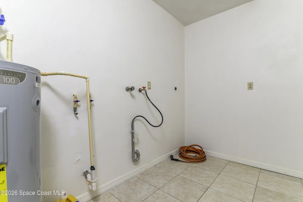 506 Walker Street Melbourne, FL 32901