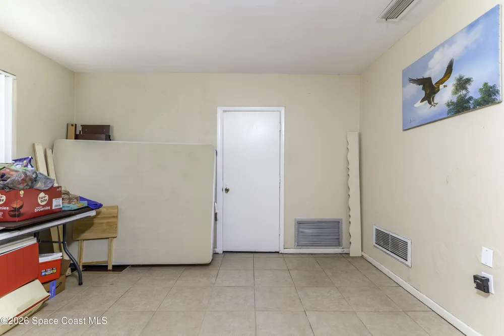 506 Walker Street Melbourne, FL 32901