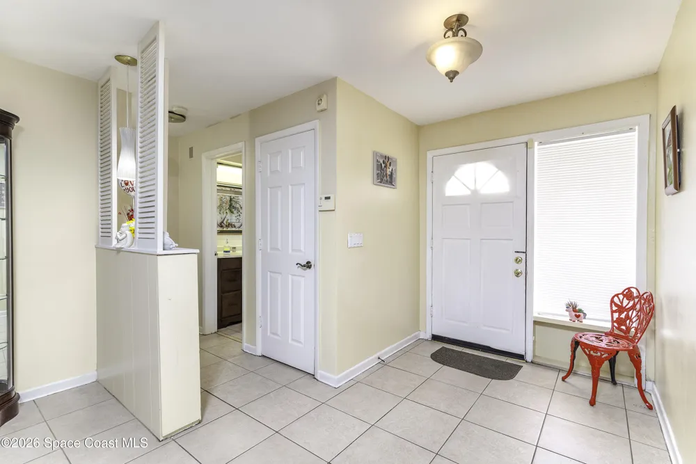 506 Walker Street Melbourne, FL 32901