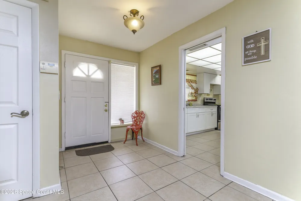 506 Walker Street Melbourne, FL 32901