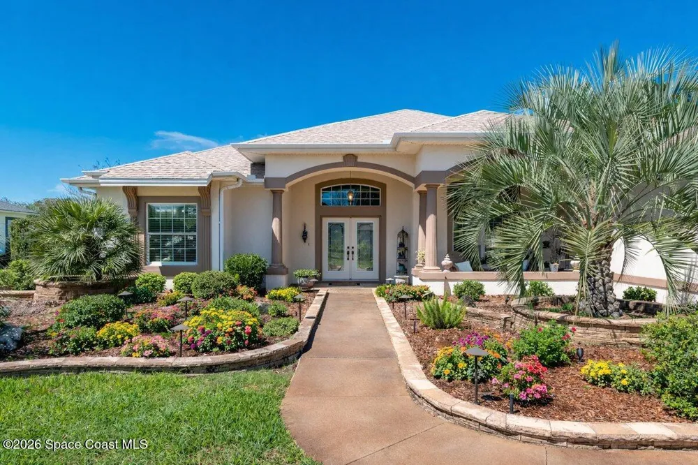 1670 Saint James Circle The Villages, FL 32162