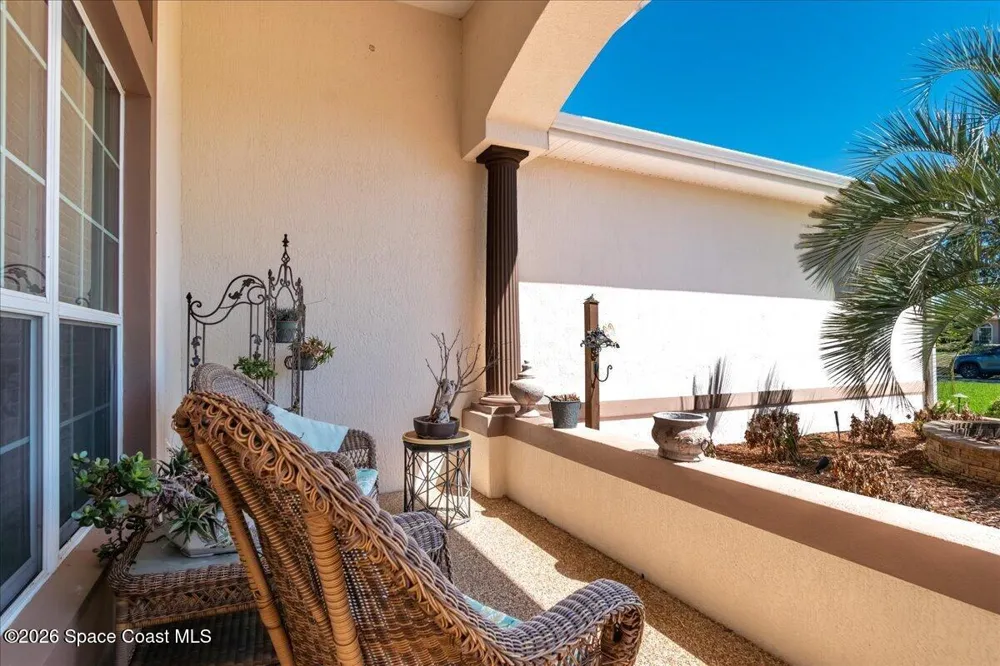 1670 Saint James Circle The Villages, FL 32162
