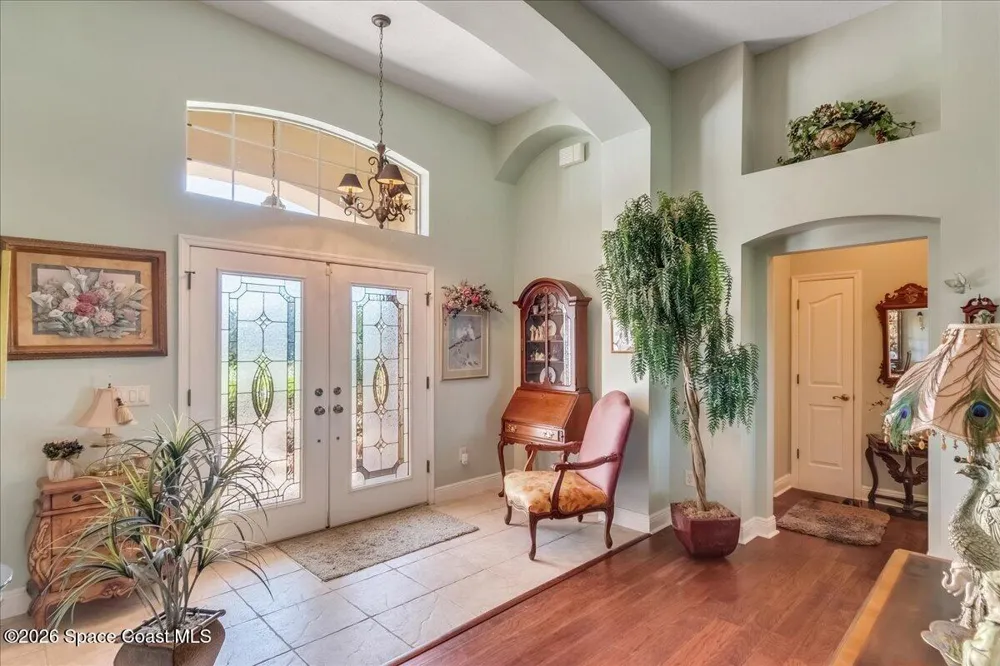 1670 Saint James Circle The Villages, FL 32162