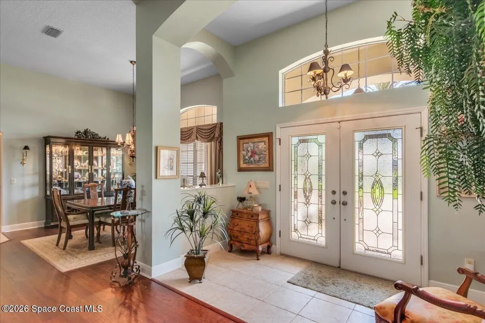 1670 Saint James Circle The Villages, FL 32162