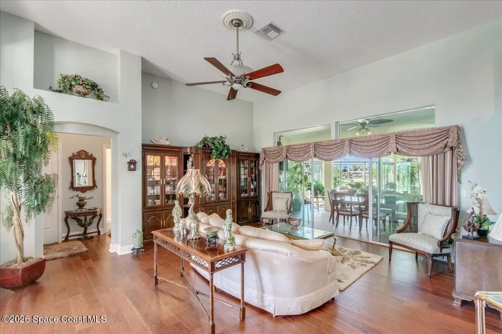 1670 Saint James Circle The Villages, FL 32162