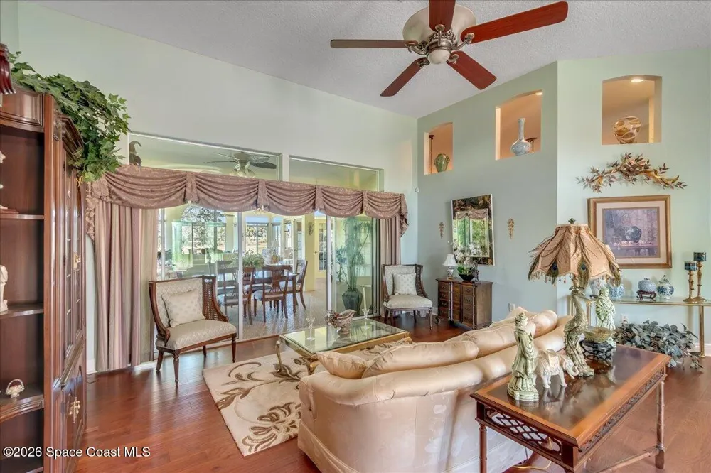 1670 Saint James Circle The Villages, FL 32162