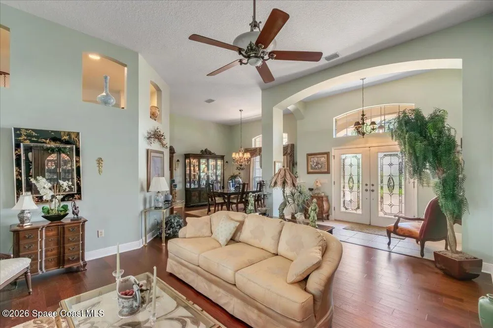 1670 Saint James Circle The Villages, FL 32162