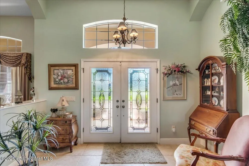 1670 Saint James Circle The Villages, FL 32162