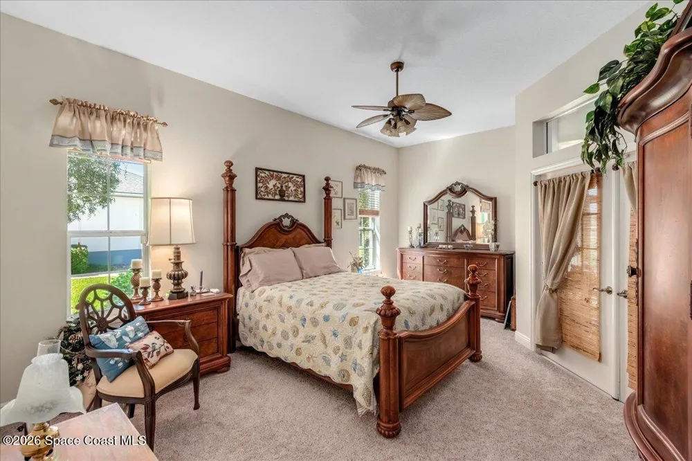 1670 Saint James Circle The Villages, FL 32162