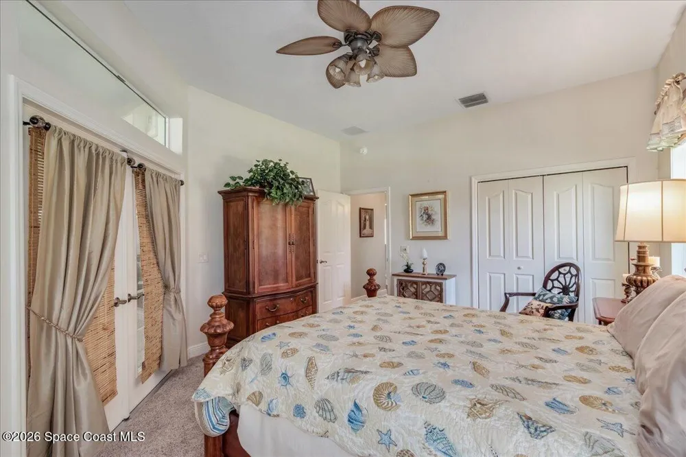 1670 Saint James Circle The Villages, FL 32162