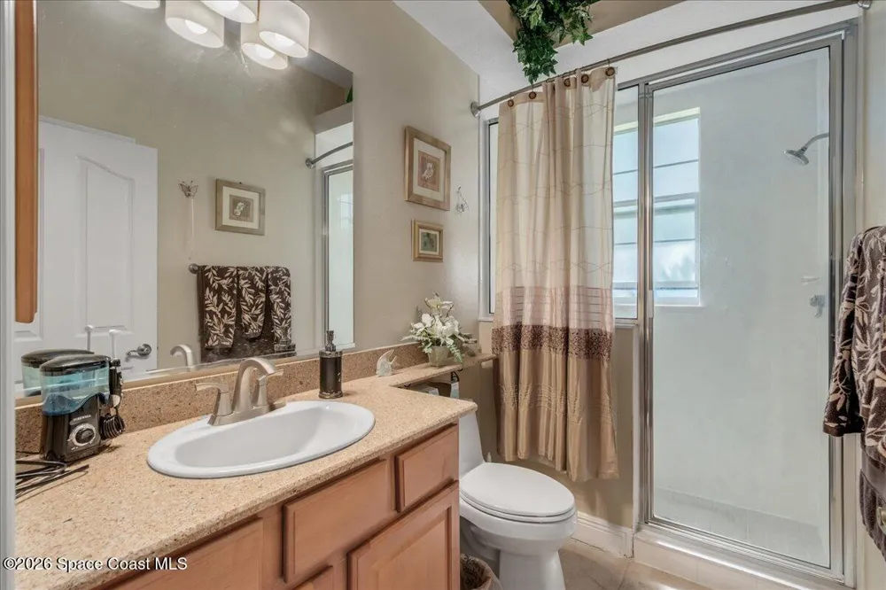 1670 Saint James Circle The Villages, FL 32162