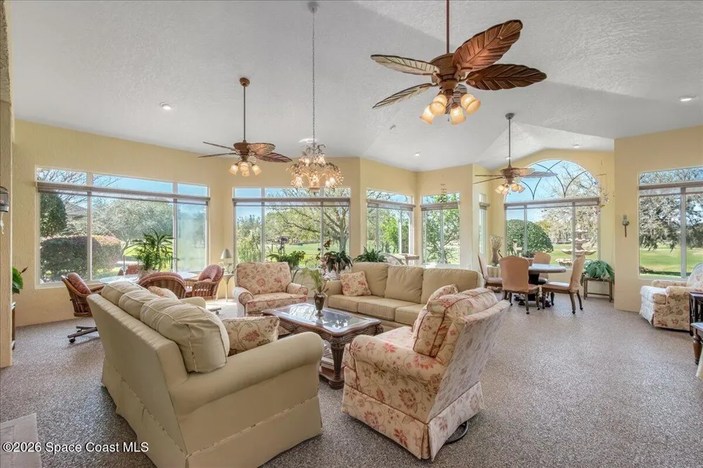 1670 Saint James Circle The Villages, FL 32162
