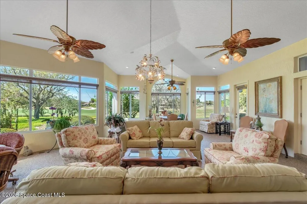 1670 Saint James Circle The Villages, FL 32162