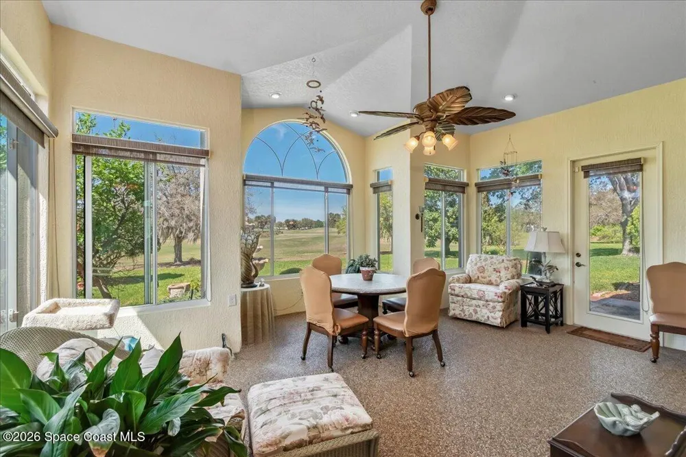 1670 Saint James Circle The Villages, FL 32162
