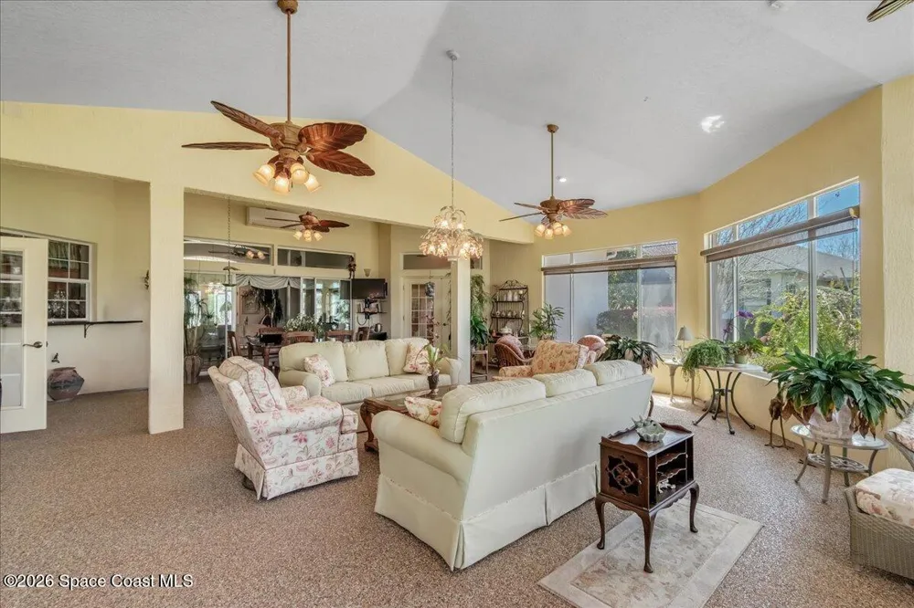 1670 Saint James Circle The Villages, FL 32162