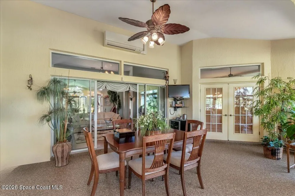 1670 Saint James Circle The Villages, FL 32162