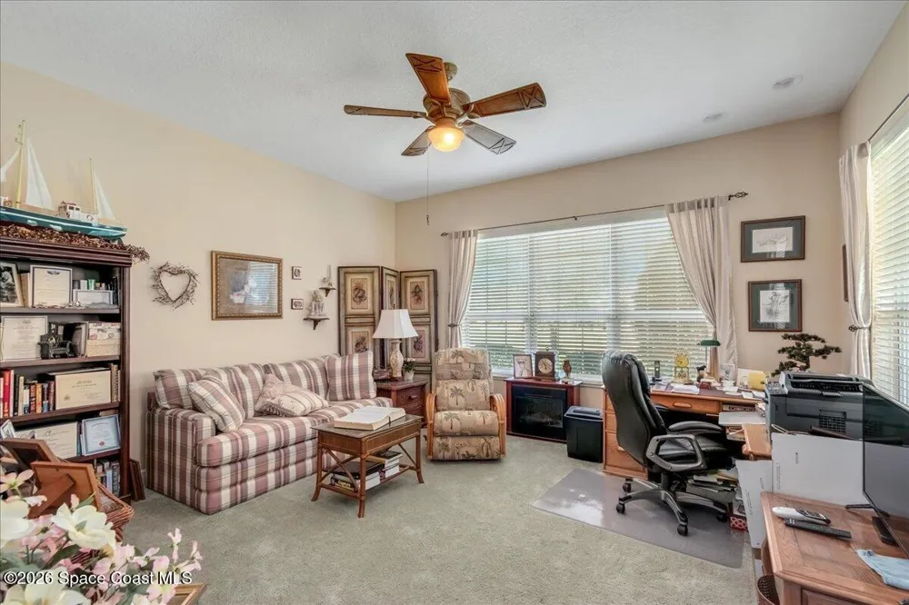1670 Saint James Circle The Villages, FL 32162