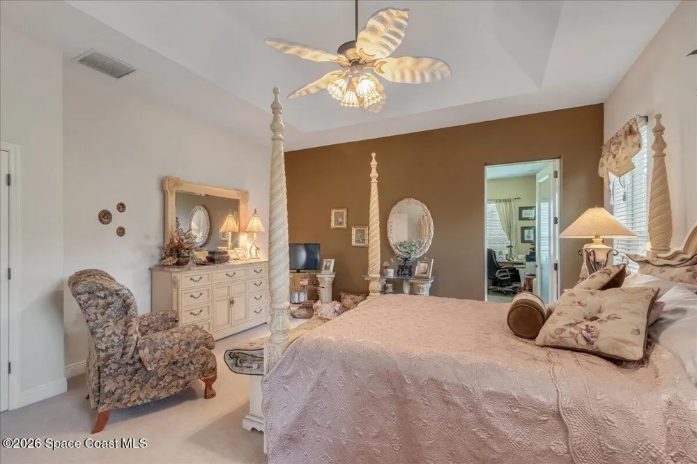 1670 Saint James Circle The Villages, FL 32162