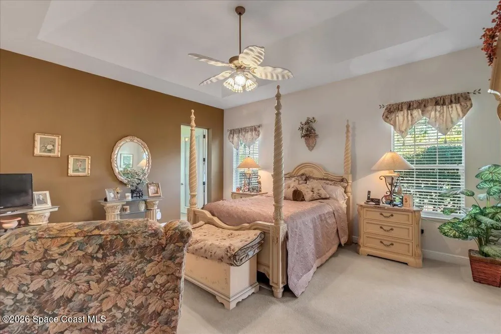 1670 Saint James Circle The Villages, FL 32162