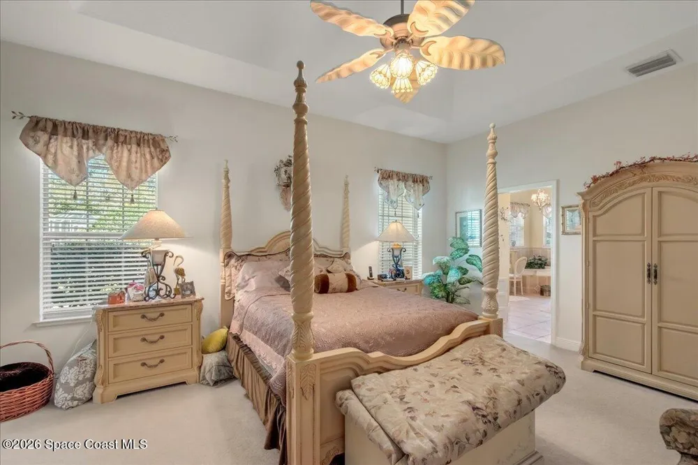 1670 Saint James Circle The Villages, FL 32162