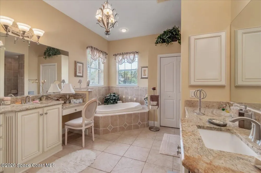 1670 Saint James Circle The Villages, FL 32162