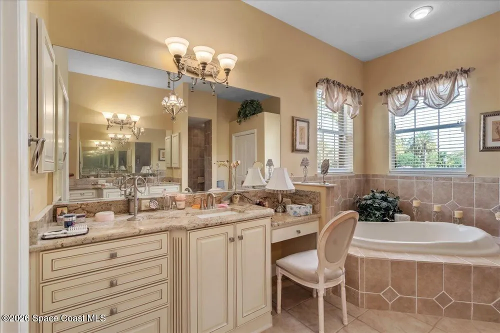 1670 Saint James Circle The Villages, FL 32162