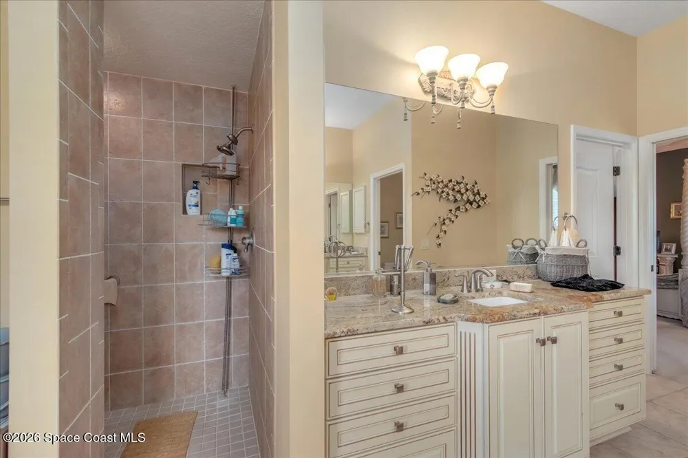 1670 Saint James Circle The Villages, FL 32162