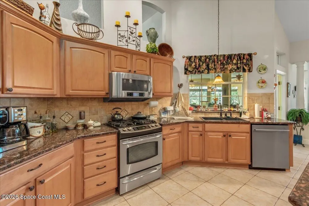 1670 Saint James Circle The Villages, FL 32162