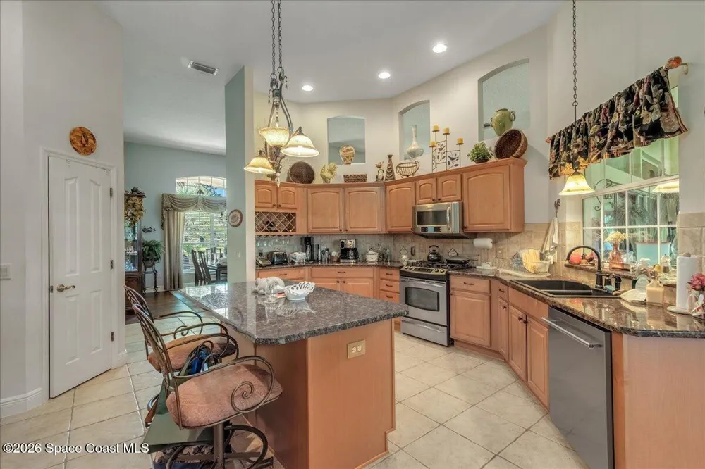 1670 Saint James Circle The Villages, FL 32162