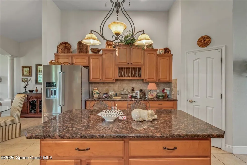 1670 Saint James Circle The Villages, FL 32162