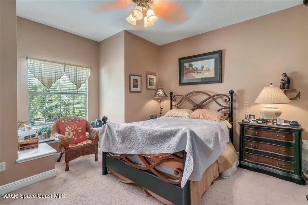 1670 Saint James Circle The Villages, FL 32162