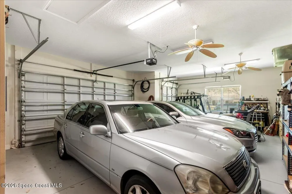 1670 Saint James Circle The Villages, FL 32162