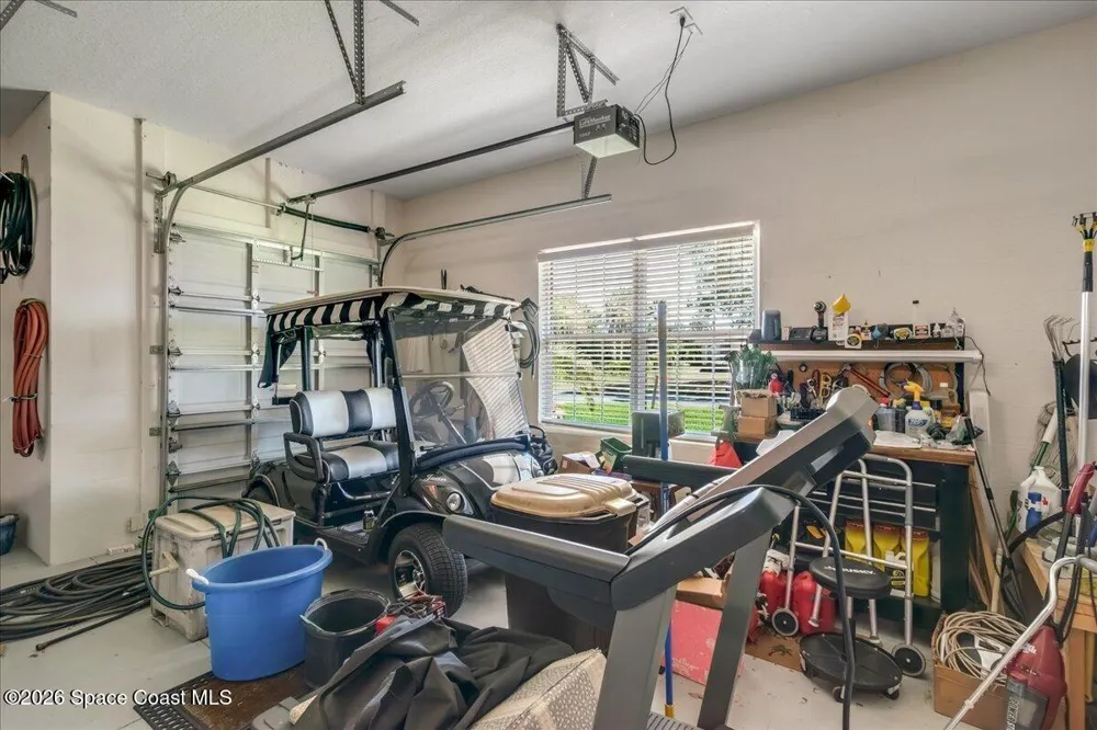 1670 Saint James Circle The Villages, FL 32162