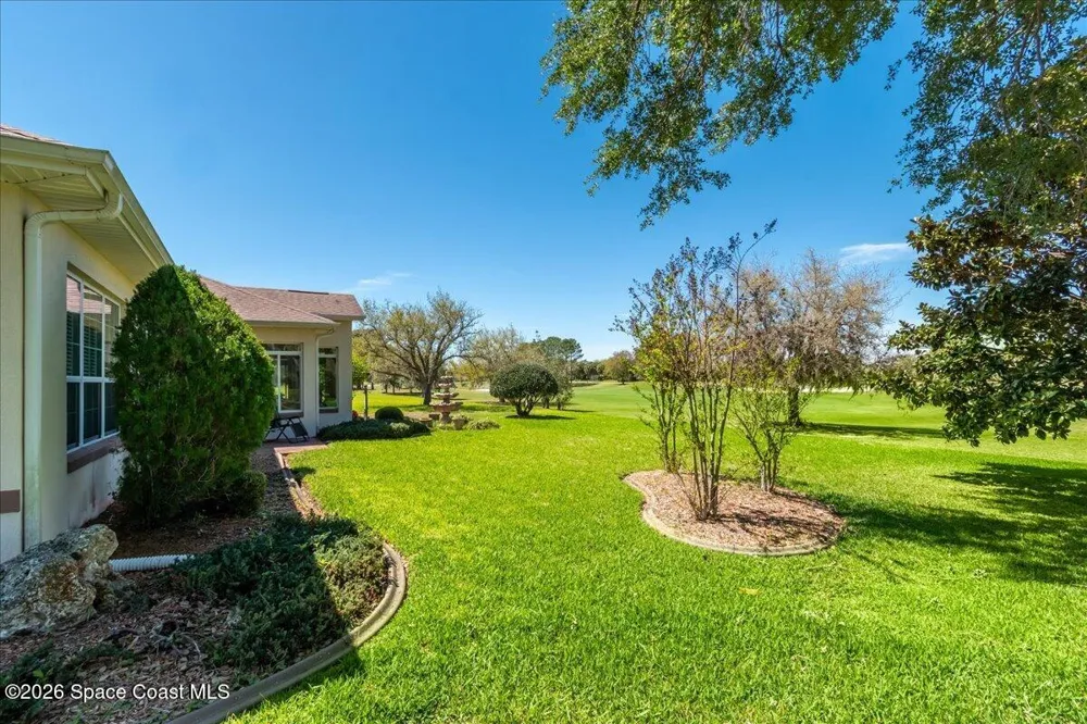 1670 Saint James Circle The Villages, FL 32162