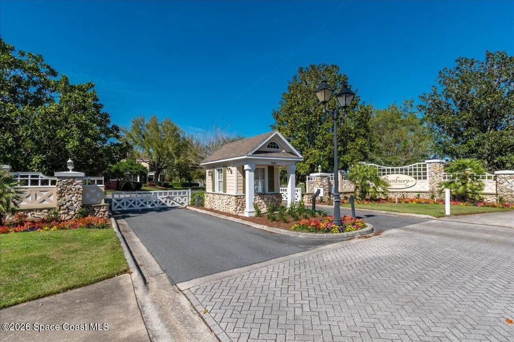 1670 Saint James Circle The Villages, FL 32162